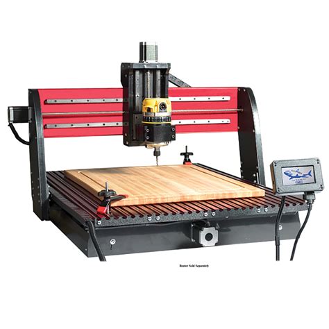 shark wood cnc machine|shark next wave cnc router.